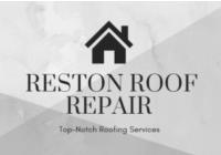 Reston Roof Repair - Local Roofers image 1